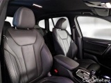  Bmw  X3 BMW  / 2021 / 5P / SUV XDRIVE 30E MSPORT #13