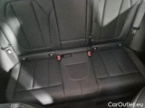  Bmw  X3 BMW  / 2021 / 5P / SUV XDRIVE 30E MSPORT #16