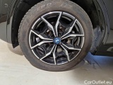  Bmw  X3 BMW  / 2021 / 5P / SUV XDRIVE 30E MSPORT #18