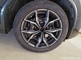  Bmw  X3 BMW  / 2021 / 5P / SUV XDRIVE 30E MSPORT #17