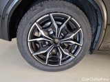  Bmw  X3 BMW  / 2021 / 5P / SUV XDRIVE 30E MSPORT #19