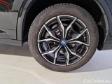  Bmw  X3 BMW  / 2021 / 5P / SUV XDRIVE 30E MSPORT #20