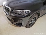  Bmw  X3 BMW  / 2021 / 5P / SUV XDRIVE 30E MSPORT #22