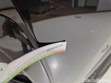  Bmw  X3 BMW  / 2021 / 5P / SUV XDRIVE 30E MSPORT #24
