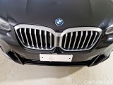  Bmw  X3 BMW  / 2021 / 5P / SUV XDRIVE 30E MSPORT #25