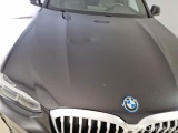  Bmw  X3 BMW  / 2021 / 5P / SUV XDRIVE 30E MSPORT #27