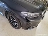  Bmw  X3 BMW  / 2021 / 5P / SUV XDRIVE 30E MSPORT #31