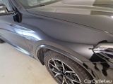  Bmw  X3 BMW  / 2021 / 5P / SUV XDRIVE 30E MSPORT #33
