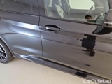  Bmw  X3 BMW  / 2021 / 5P / SUV XDRIVE 30E MSPORT #37