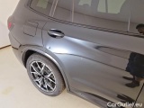  Bmw  X3 BMW  / 2021 / 5P / SUV XDRIVE 30E MSPORT #39