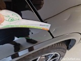 Bmw  X3 BMW  / 2021 / 5P / SUV XDRIVE 30E MSPORT #43