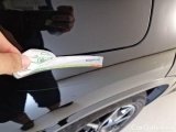  Bmw  X3 BMW  / 2021 / 5P / SUV XDRIVE 30E MSPORT #44