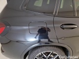  Bmw  X3 BMW  / 2021 / 5P / SUV XDRIVE 30E MSPORT #42