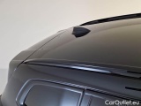  Bmw  X3 BMW  / 2021 / 5P / SUV XDRIVE 30E MSPORT #45