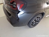  Bmw  X3 BMW  / 2021 / 5P / SUV XDRIVE 30E MSPORT #47