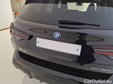  Bmw  X3 BMW  / 2021 / 5P / SUV XDRIVE 30E MSPORT #50