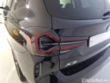  Bmw  X3 BMW  / 2021 / 5P / SUV XDRIVE 30E MSPORT #53