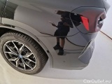  Bmw  X3 BMW  / 2021 / 5P / SUV XDRIVE 30E MSPORT #55