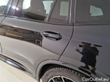  Bmw  X3 BMW  / 2021 / 5P / SUV XDRIVE 30E MSPORT #57
