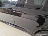  Bmw  X3 BMW  / 2021 / 5P / SUV XDRIVE 30E MSPORT #60