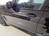  Bmw  X3 BMW  / 2021 / 5P / SUV XDRIVE 30E MSPORT #62