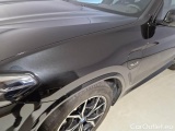  Bmw  X3 BMW  / 2021 / 5P / SUV XDRIVE 30E MSPORT #65