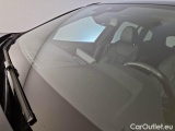  Bmw  X3 BMW  / 2021 / 5P / SUV XDRIVE 30E MSPORT #67