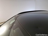  Bmw  X3 BMW  / 2021 / 5P / SUV XDRIVE 30E MSPORT #69