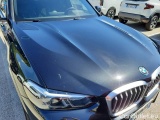  Bmw  X3 BMW  / 2021 / 5P / SUV XDRIVE 30E MSPORT #71
