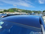  Bmw  X3 BMW  / 2021 / 5P / SUV XDRIVE 30E MSPORT #74