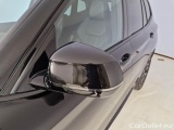  Bmw  X3 BMW  / 2021 / 5P / SUV XDRIVE 30E MSPORT #78