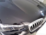  Bmw  X3 BMW  / 2021 / 5P / SUV XDRIVE 30E MSPORT #82