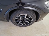 Bmw  X3 BMW  / 2021 / 5P / SUV XDRIVE 30E MSPORT #84