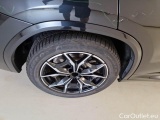  Bmw  X3 BMW  / 2021 / 5P / SUV XDRIVE 30E MSPORT #87