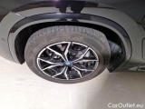  Bmw  X3 BMW  / 2021 / 5P / SUV XDRIVE 30E MSPORT #91