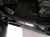 Bmw  X3 BMW  / 2021 / 5P / SUV XDRIVE 30E MSPORT #93