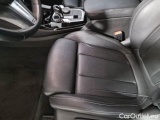  Bmw  X3 BMW  / 2021 / 5P / SUV XDRIVE 30E MSPORT #95