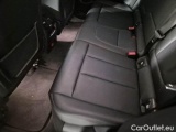  Bmw  X3 BMW  / 2021 / 5P / SUV XDRIVE 30E MSPORT #99