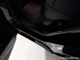  Bmw  X3 BMW  / 2021 / 5P / SUV XDRIVE 30E MSPORT #101