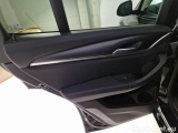  Bmw  X3 BMW  / 2021 / 5P / SUV XDRIVE 30E MSPORT #103