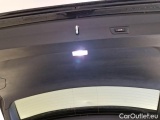  Bmw  X3 BMW  / 2021 / 5P / SUV XDRIVE 30E MSPORT #107