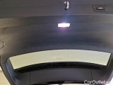  Bmw  X3 BMW  / 2021 / 5P / SUV XDRIVE 30E MSPORT #109