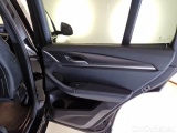  Bmw  X3 BMW  / 2021 / 5P / SUV XDRIVE 30E MSPORT #113