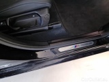  Bmw  X3 BMW  / 2021 / 5P / SUV XDRIVE 30E MSPORT #115