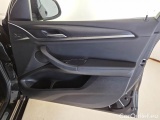  Bmw  X3 BMW  / 2021 / 5P / SUV XDRIVE 30E MSPORT #117