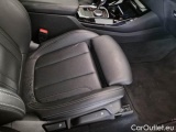  Bmw  X3 BMW  / 2021 / 5P / SUV XDRIVE 30E MSPORT #119