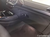  Bmw  X3 BMW  / 2021 / 5P / SUV XDRIVE 30E MSPORT #121