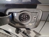  Bmw  X3 BMW  / 2021 / 5P / SUV XDRIVE 30E MSPORT #127