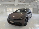  Cupra  Born CUPRA  / 2021 / 5P / BERLINA  150KW 