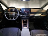  Cupra  Born CUPRA  / 2021 / 5P / BERLINA  150KW #3